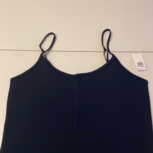 Old Navy Cami Small - Picture 5 of 11